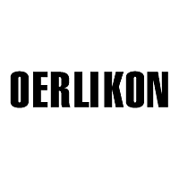 Descargar Oerlikon