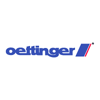 Download Oettinger