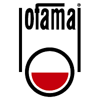 Download Ofama