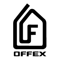 Download Offex