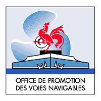 Office De Promotion Des Voies Navigables