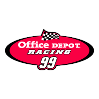 Download Office Depot Racing