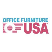 Descargar Office Furniture USA