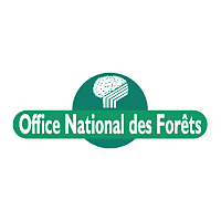 Descargar Office National des Forets