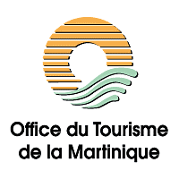 Download Office du Tourisme de la Martinique