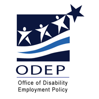 Descargar Office of Disability Employment Policy (ODEP)
