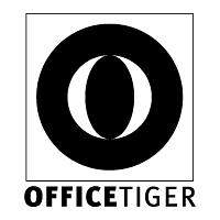 Download Officetiger