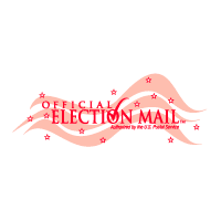 Download Official Election Mail