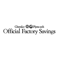 Download Official Factory Saving
