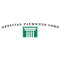 Download Official Payments