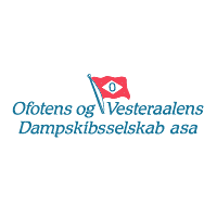 Download Ofotens og Vesteraalens Dampskibsselskab