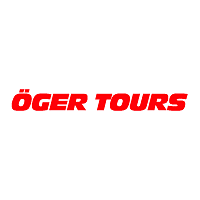 Download Oger Tours