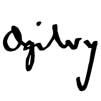 Download Ogilvy