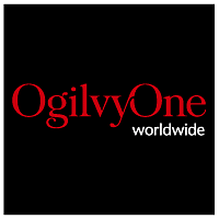 Download Ogilvy One