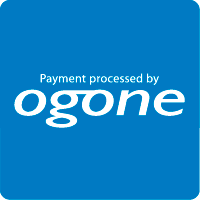 Ogone Payment Processed