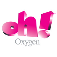 Download Oh! Oxygen