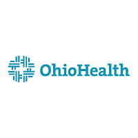 Download OhioHealth