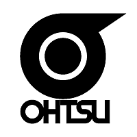 Download Ohtsu