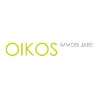 Download Oikos
