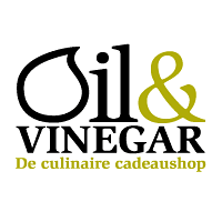 Download Oil & Vinegar