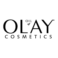 Download Oil of Olay