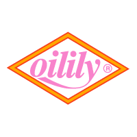Download Oilily