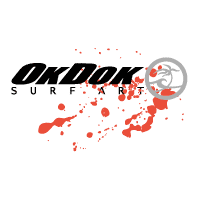 Download OkDok