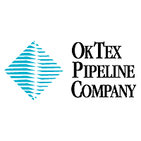 OkTex Pipeline Company
