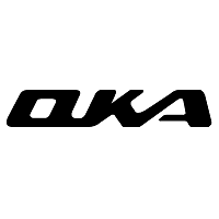 Download Oka auto