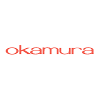 Okamura