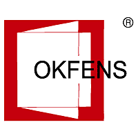 Download Okfens