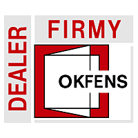Download Okfens Dealer
