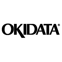 Download Okidata