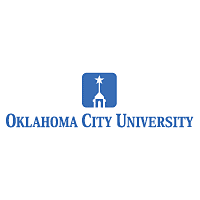 Download Oklahoma City University