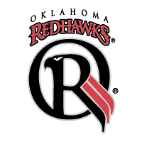Download Oklahoma RedHawks