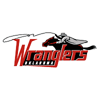 Oklahoma Wranglers