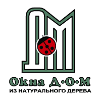Download Okna Dom