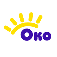 Download Oko