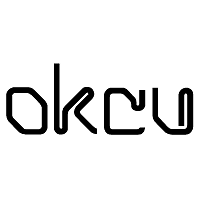 Download Oksi