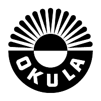 Download Okula