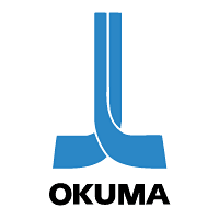 Download Okuma