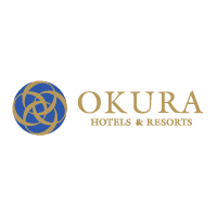 Descargar Okura