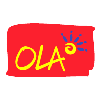Download Ola Colombia