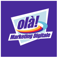 Download Ola! Marketing Digitale