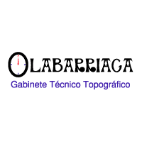 Download Olabarriaga