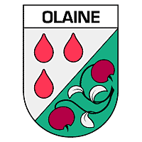 Descargar Olaine