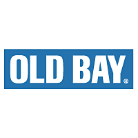 Download Old Bay