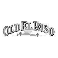 Descargar Old El Paso
