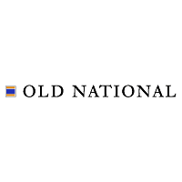 Download Old National
