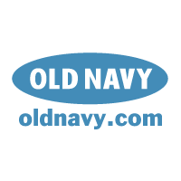 Download Old Navy